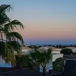 Dias Felices - Heated Pool 플라야블랑카