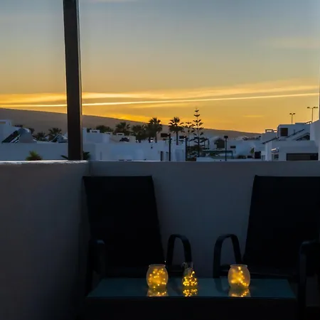 Dias Felices - Heated Pool 别墅