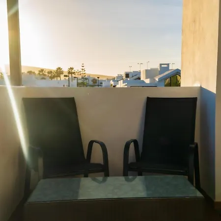 Dias Felices - Heated Pool