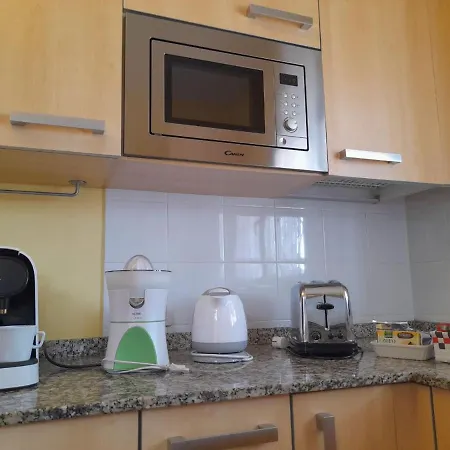 Dias Felices - Heated Pool 别墅