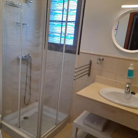 Dias Felices - Heated Pool