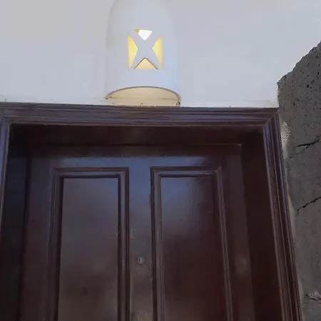 Dias Felices - Heated Pool 别墅 *