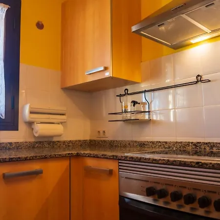 Villa Dias Felices - Heated Pool Playa Blanca