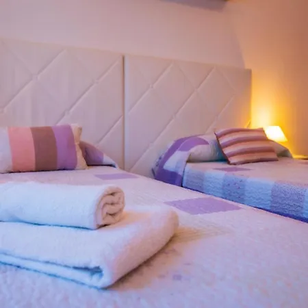 Dias Felices - Heated Pool