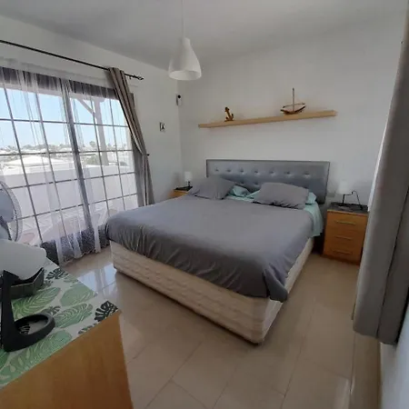 Villa Dias Felices - Heated Pool *
