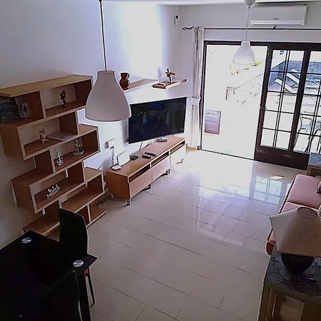 Dias Felices - Heated Pool * Коста Бланка