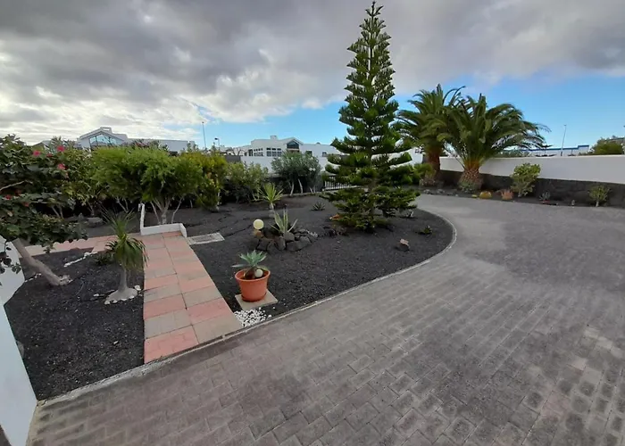 Dias Felices - Heated Pool *