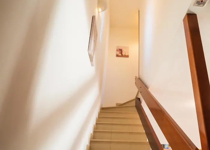 Vila Dias Felices - Heated Pool