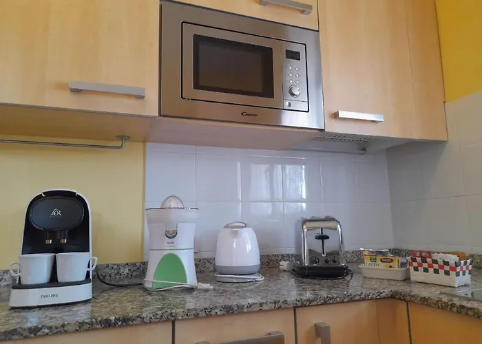 Dias Felices - Heated Pool Вилла