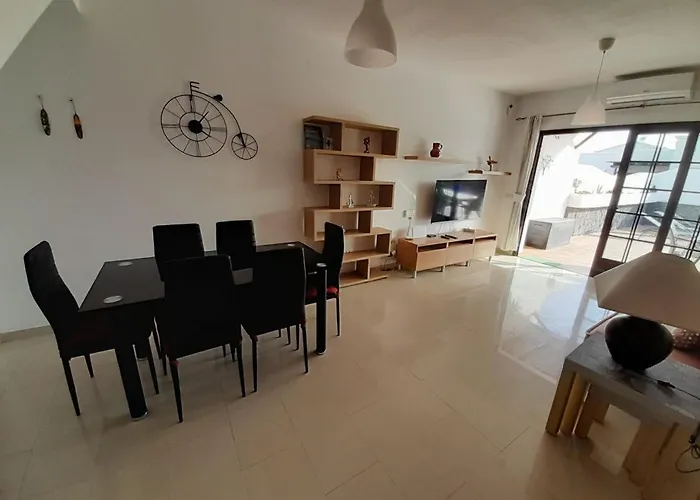 Dias Felices - Heated Pool *