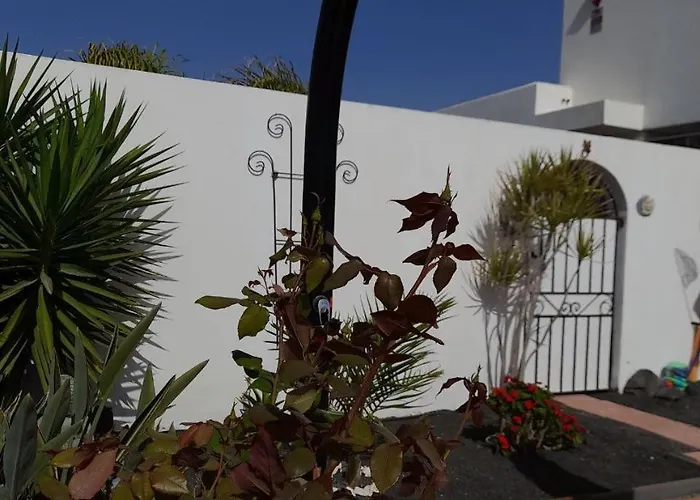 Vila Dias Felices - Heated Pool *