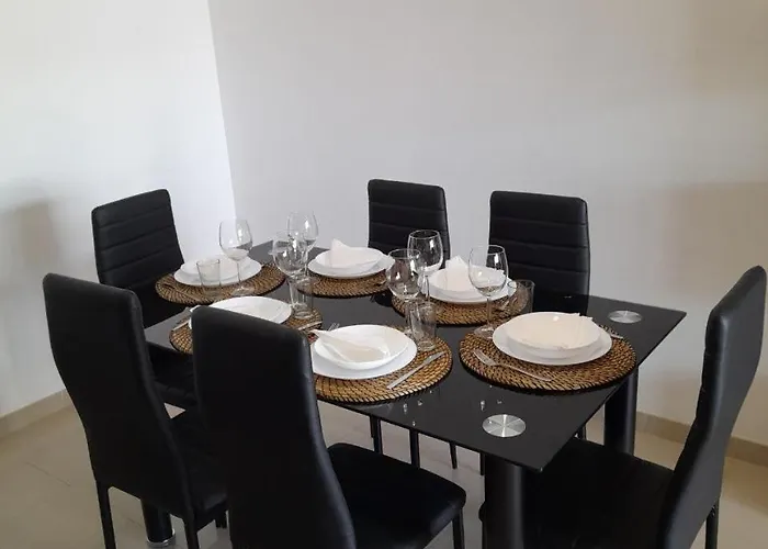 Vila Dias Felices - Heated Pool *