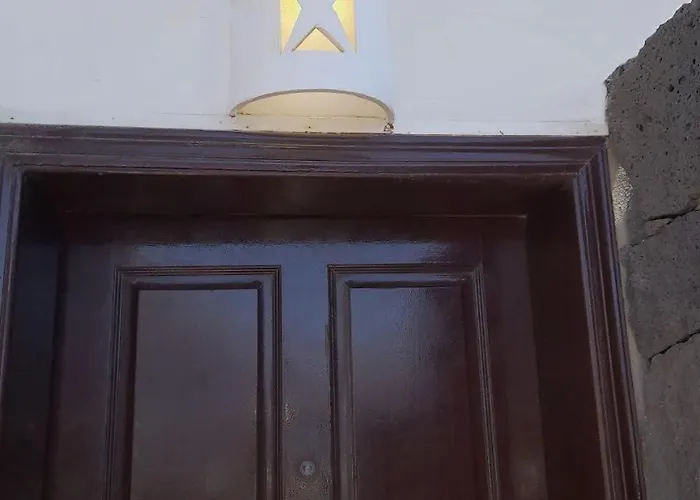 Dias Felices - Heated Pool Вилла *