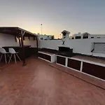 Dias Felices - Heated Pool Vila