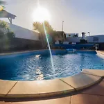 Dias Felices - Heated Pool *