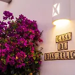 Vila Dias Felices - Heated Pool *