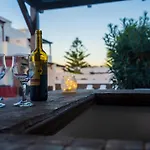 Dias Felices - Heated Pool Vila *