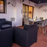 Βίλα Dias Felices - Heated Pool Πλάγια Μπλάνκα