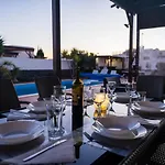 Dias Felices - Heated Pool *