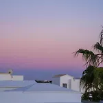 Dias Felices - Heated Pool Vila *