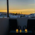 Dias Felices - Heated Pool Vila