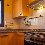 Vila Dias Felices - Heated Pool Playa Blanca (Lanzarote)