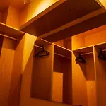 Dias Felices - Heated Pool Vila