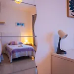 Dias Felices - Heated Pool Vila *