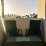 Dias Felices - Heated Pool