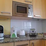 Dias Felices - Heated Pool Vila