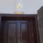 Dias Felices - Heated Pool Vila *