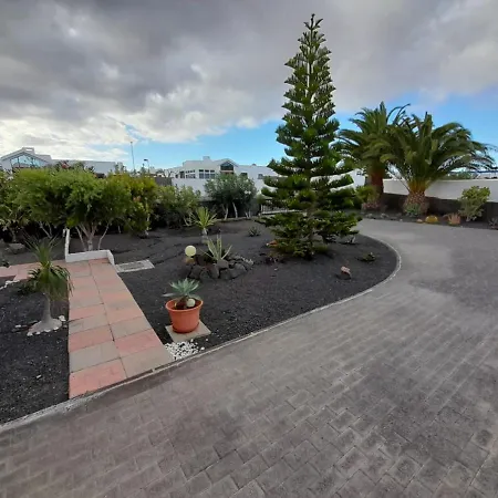 Dias Felices - Heated Pool *