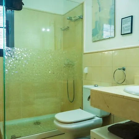 Dias Felices - Heated Pool Playa Blanca (Lanzarote)