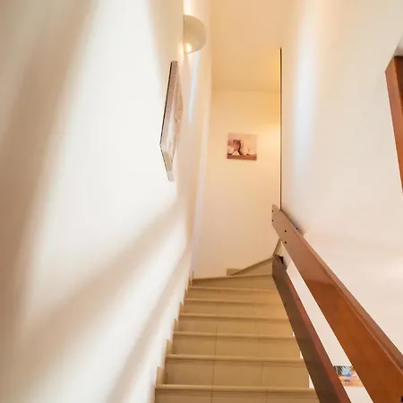 Villa Dias Felices - Heated Pool