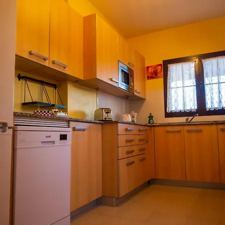 Dias Felices - Heated Pool Villa *