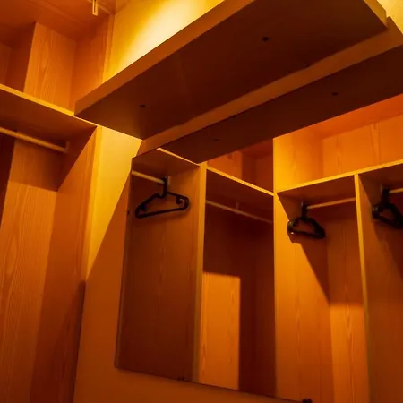 Dias Felices - Heated Pool Villa