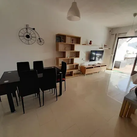 Dias Felices - Heated Pool *