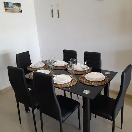 Villa Dias Felices - Heated Pool *