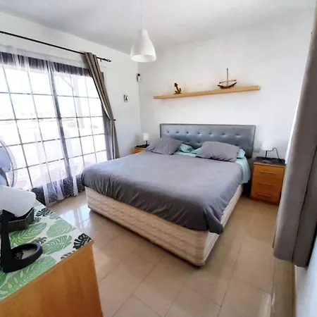 Dias Felices - Heated Pool *