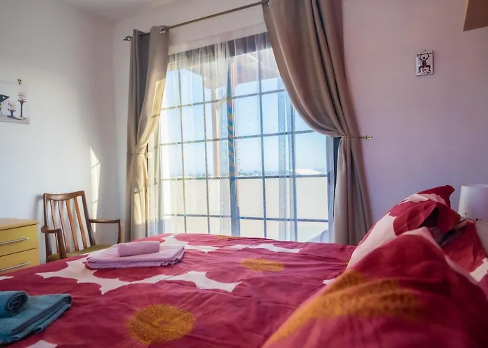 Dias Felices - Heated Pool 别墅 *