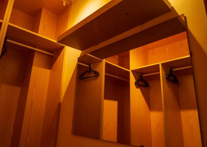 Dias Felices - Heated Pool 别墅