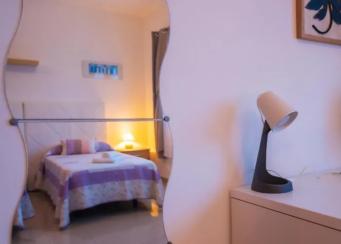 Dias Felices - Heated Pool 别墅 *